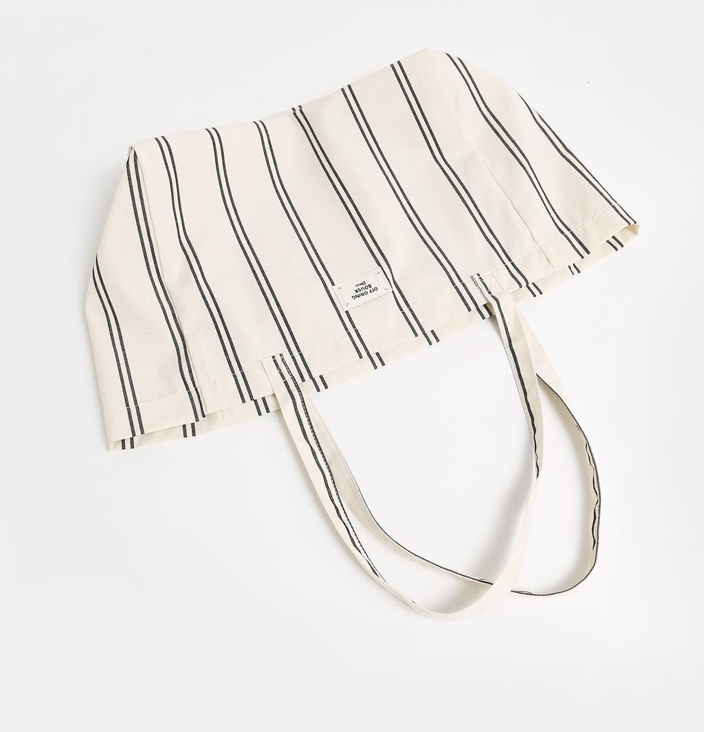 The St. Germain Tote