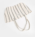 The St. Germain Tote