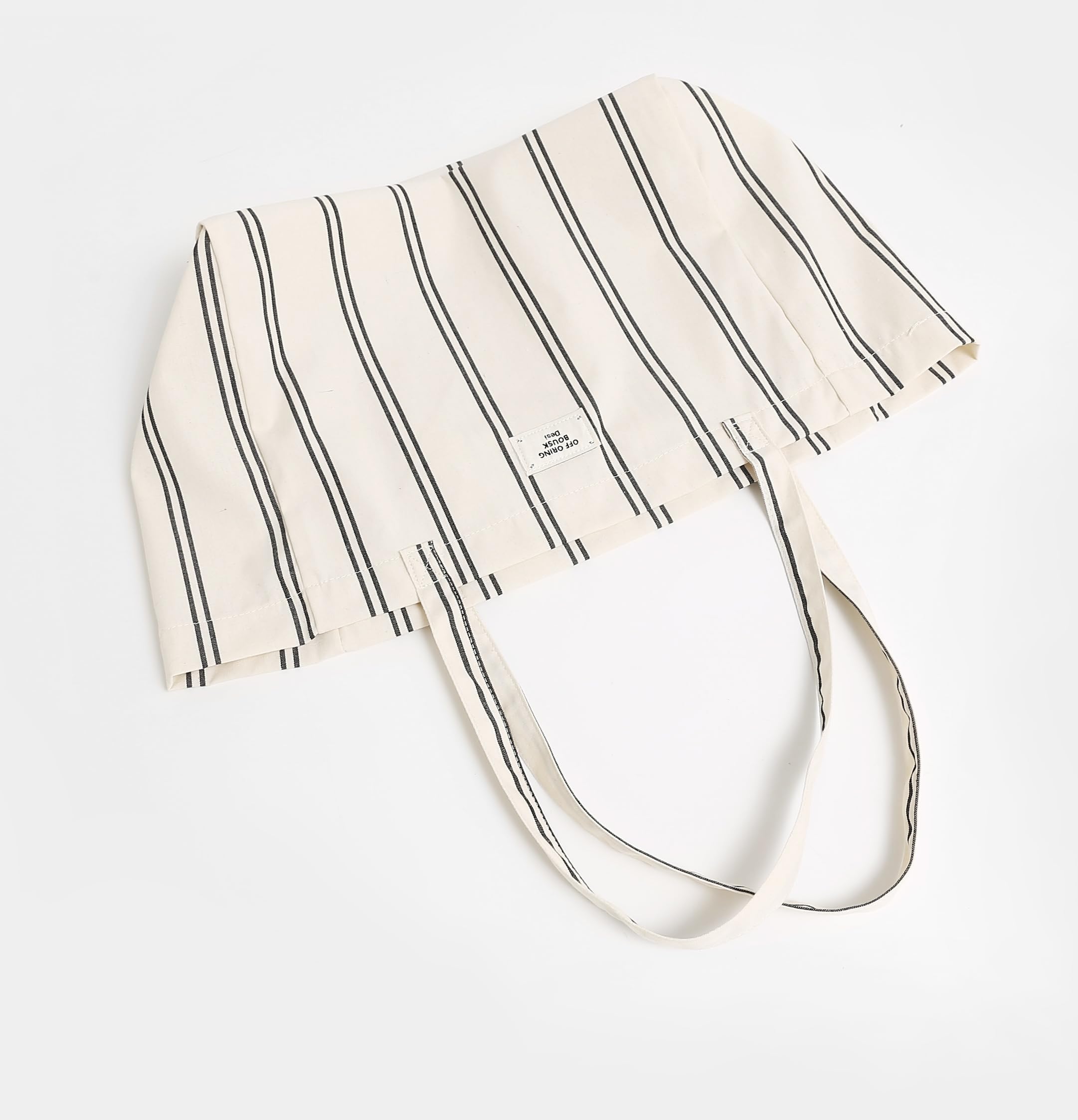 The St. Germain Tote