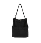 The Willow Bucket Tote