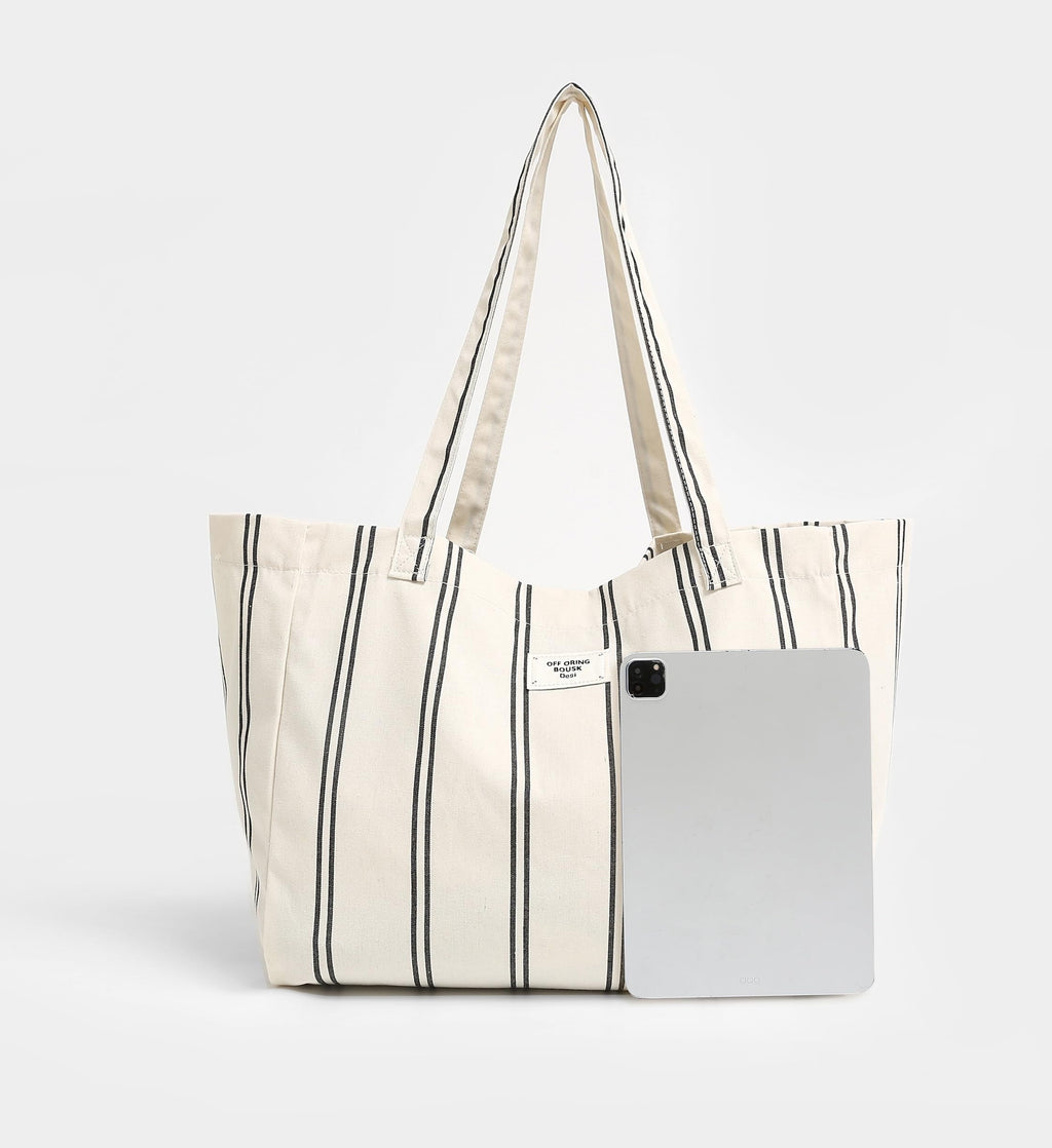The St. Germain Tote