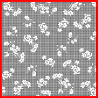 090098f6-da00-43ab-964b-1b99b85e0ef4