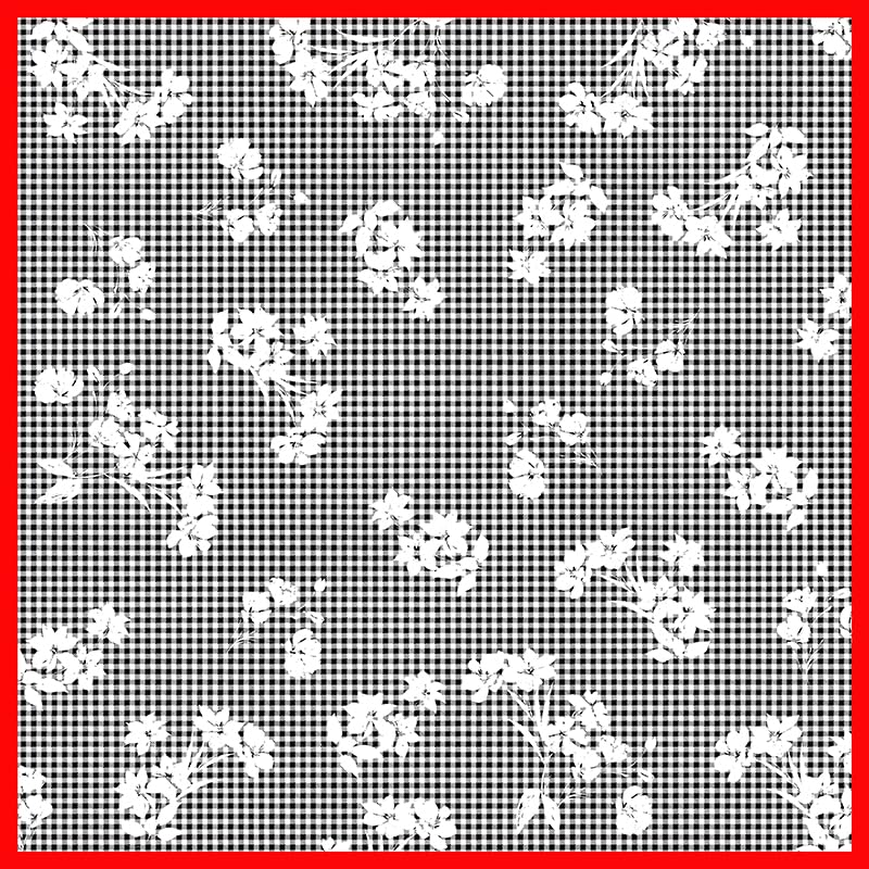 090098f6-da00-43ab-964b-1b99b85e0ef4