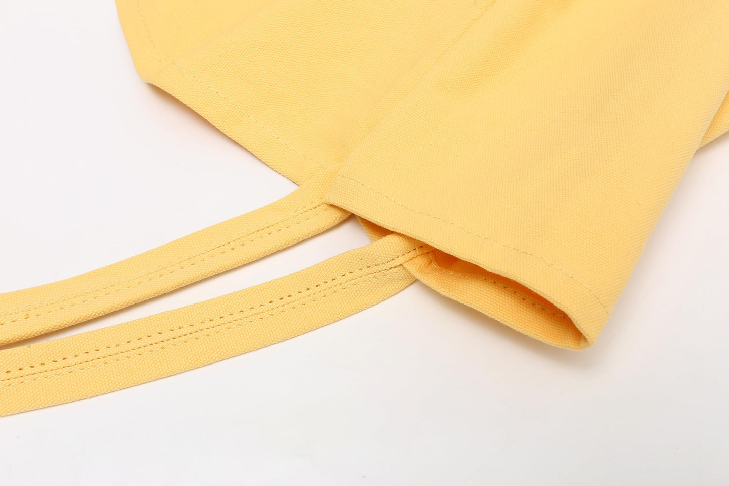 The 'Maison 8' Oversized Tote