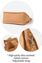 The City Mini Tote
