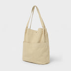 The Willow Bucket Tote