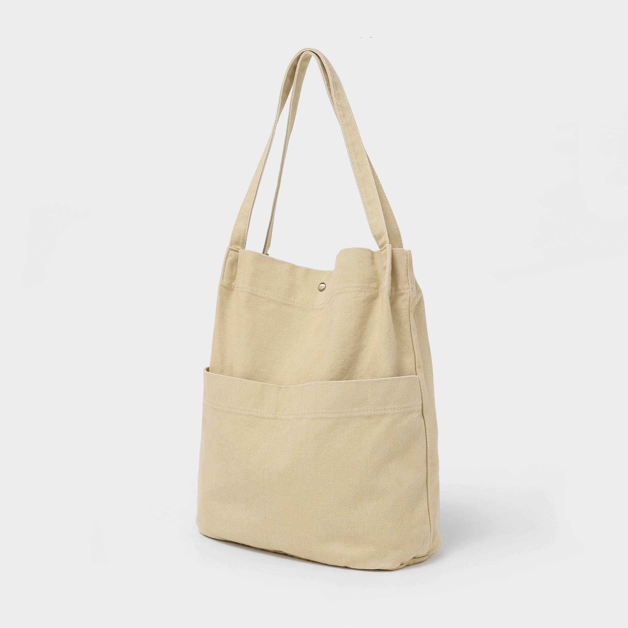 The Willow Bucket Tote