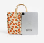 The Little Market Tote