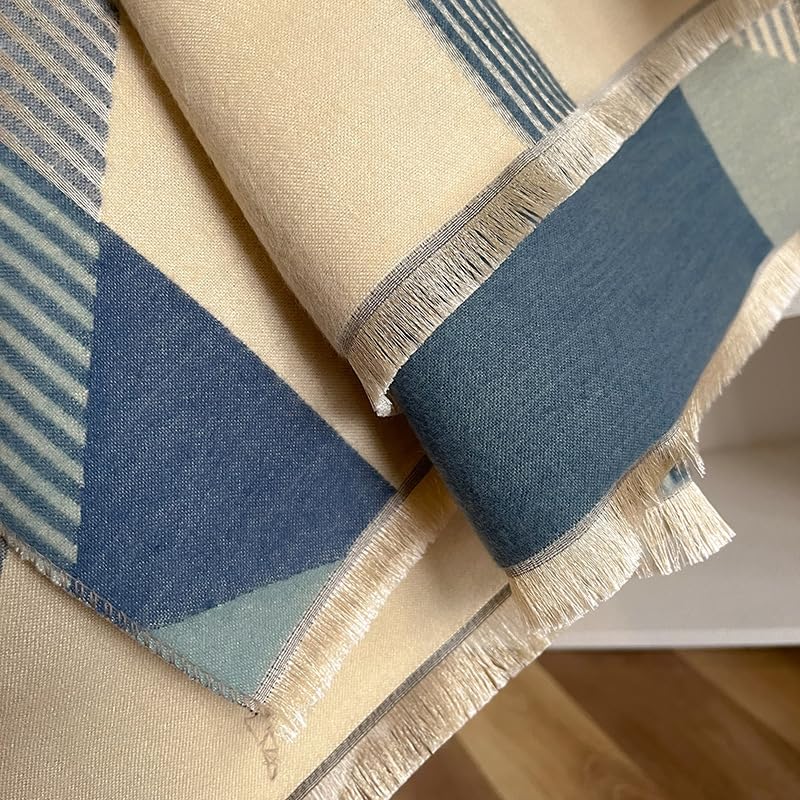 The Serenity Collection Shawl