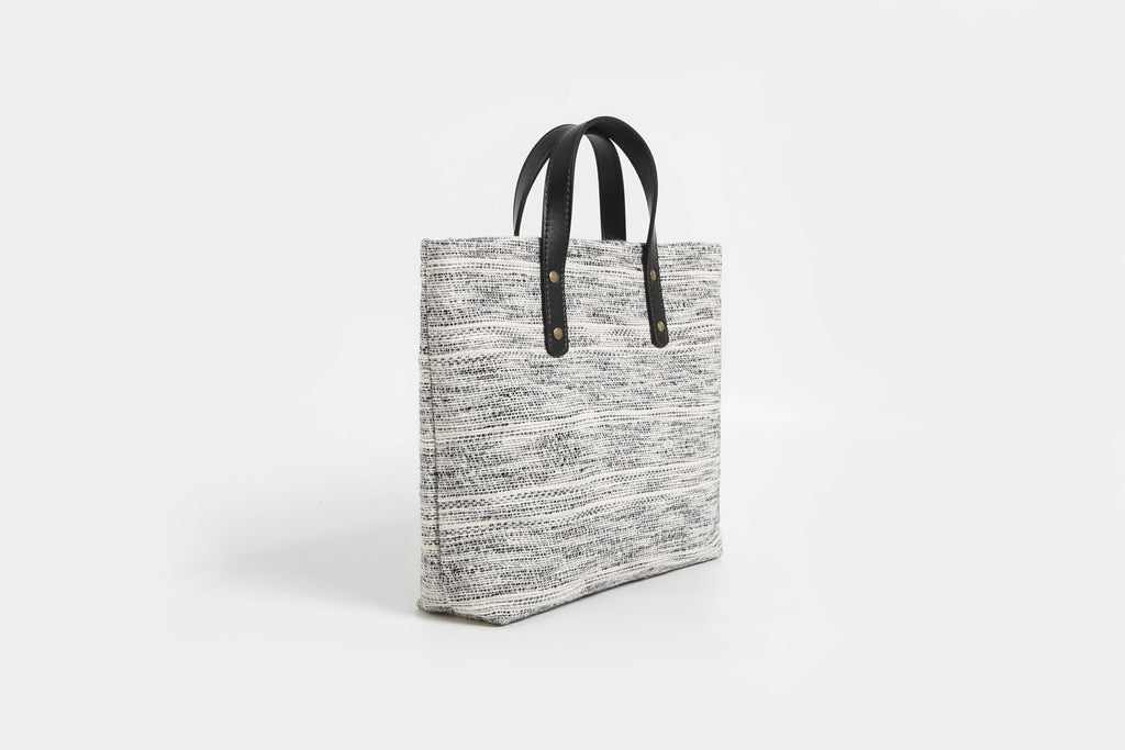 The Little Market Tote