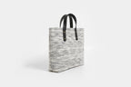 The Little Market Tote