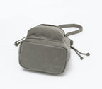 The 'Field Day' Drawstring Bag