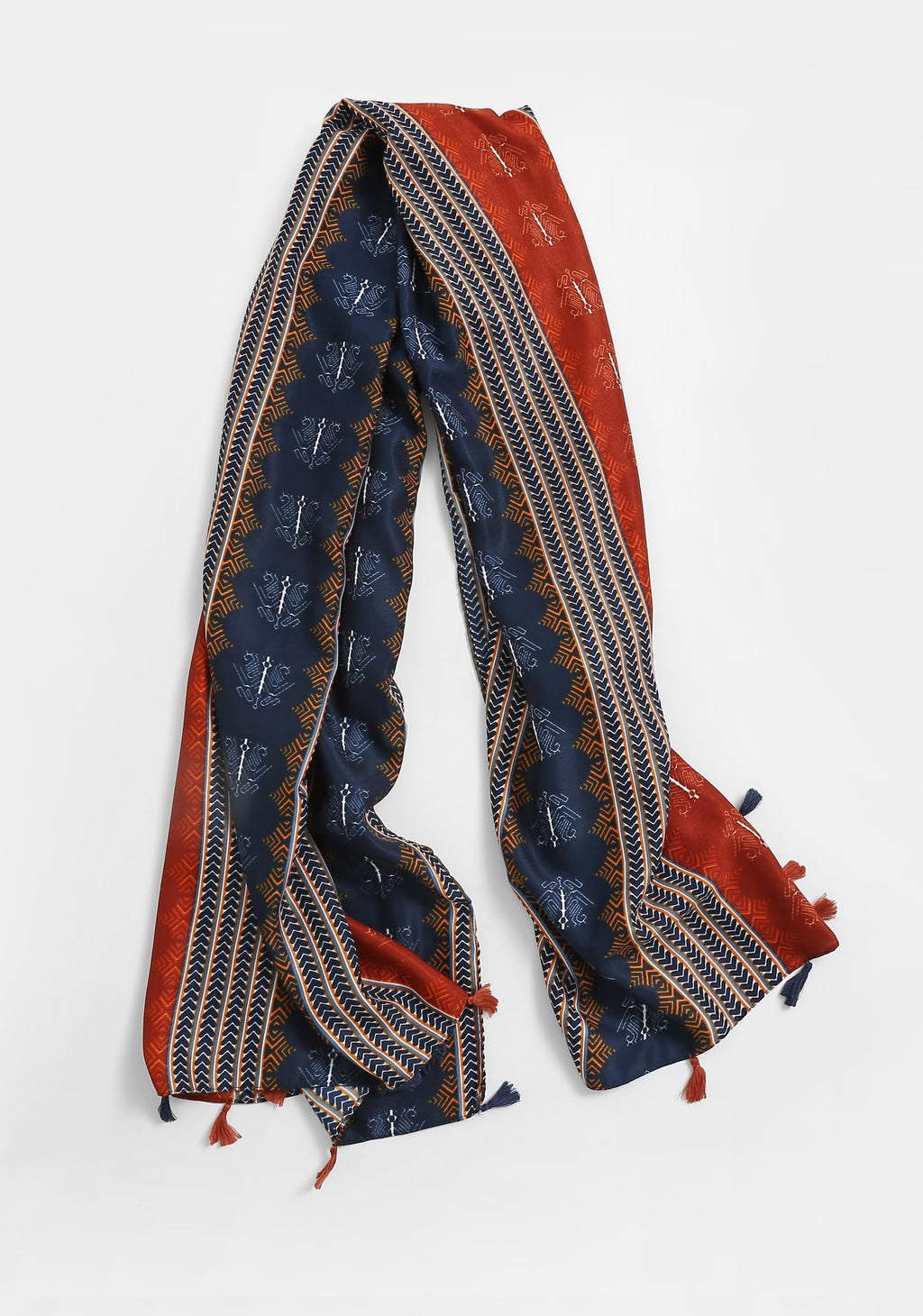 Jeelow Lightweight Scarves Fashion Light Shawl Beach Wrap Head Scarf For Women