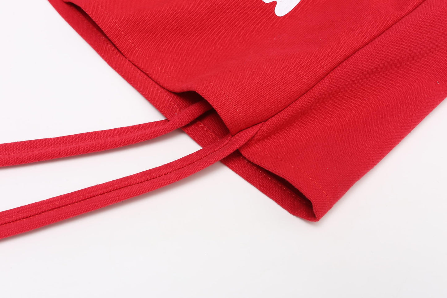 The 'Maison 8' Oversized Tote