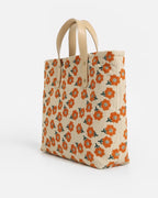 The Little Market Tote