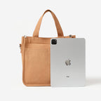 The City Mini Tote