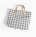 The Little Market Tote