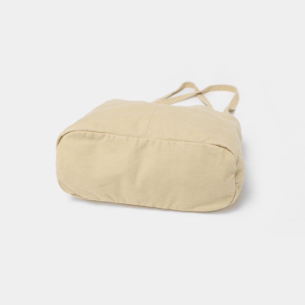 The Willow Bucket Tote