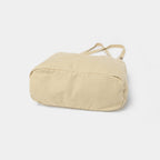 The Willow Bucket Tote