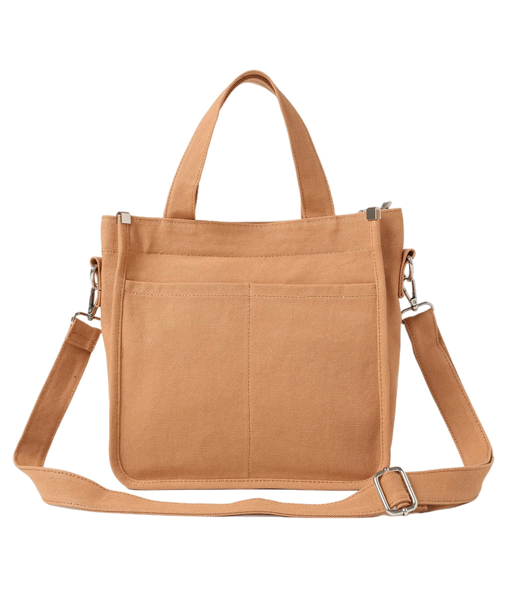 The City Mini Tote