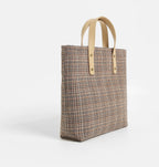 The Little Market Tote