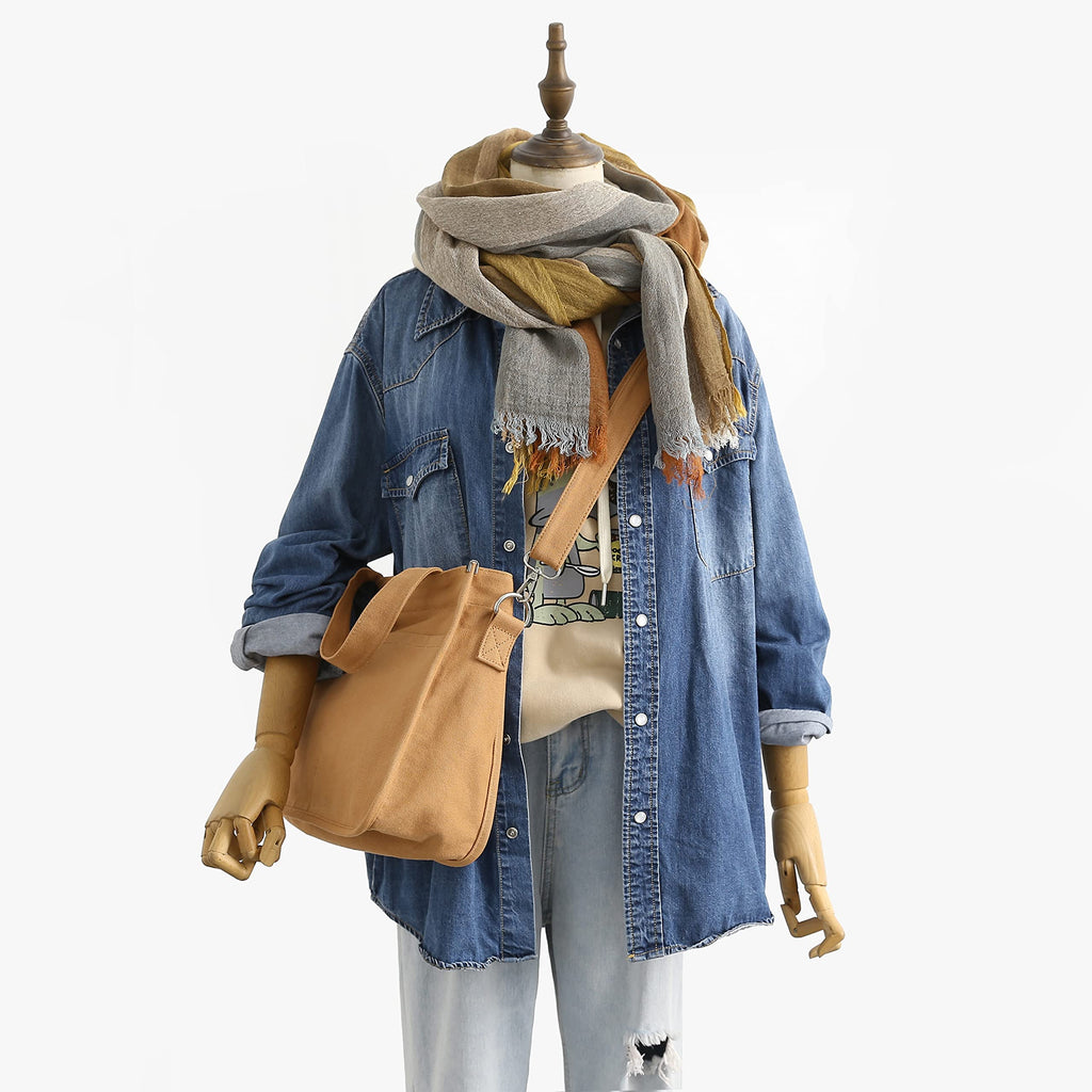 The City Mini Tote
