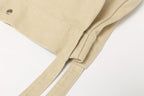 The Willow Bucket Tote