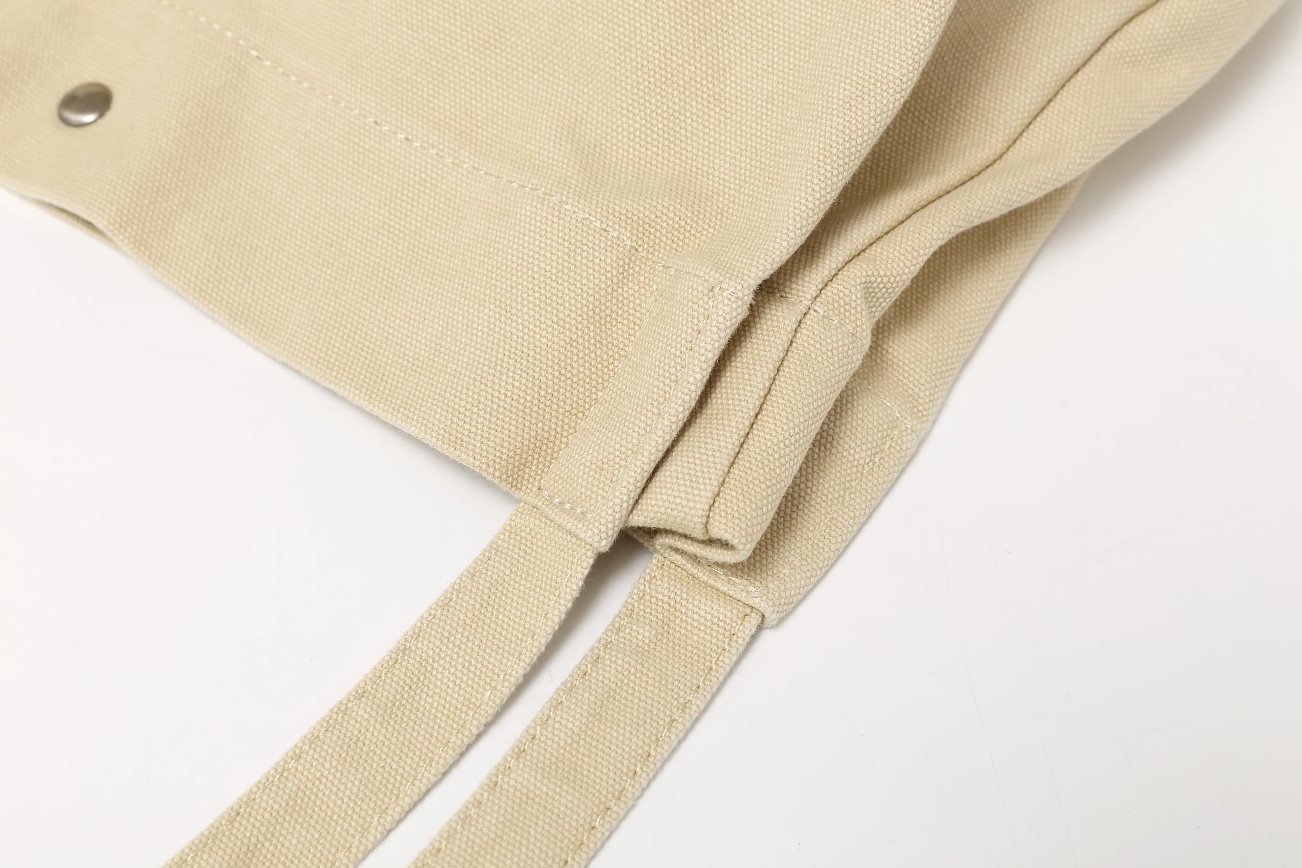 The Willow Bucket Tote