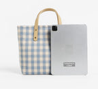 The Little Market Tote
