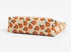 The Little Market Tote