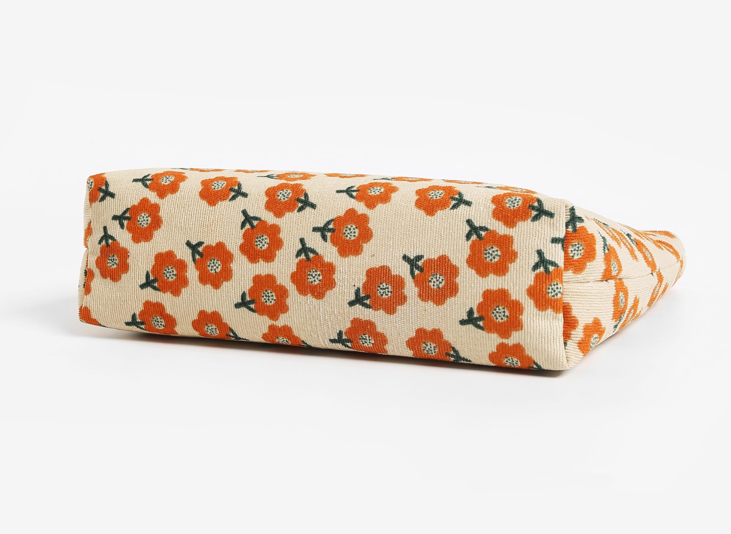 The Little Market Tote