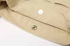 The Willow Bucket Tote