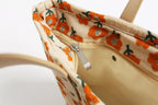 The Little Market Tote