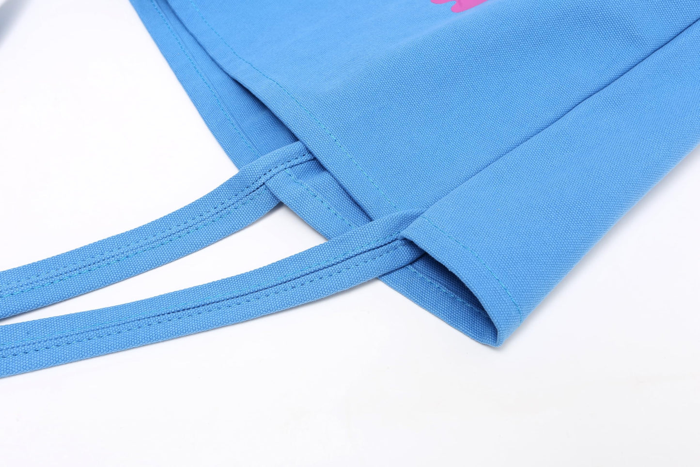 The 'Maison 8' Oversized Tote