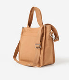 The City Mini Tote