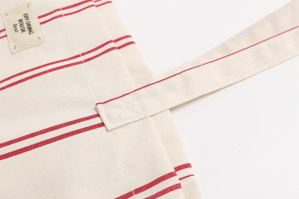 The St. Germain Tote