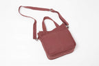 The City Mini Tote