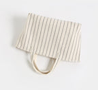 The 'Marais' Mini Tote