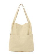 The Willow Bucket Tote