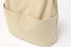The Willow Bucket Tote