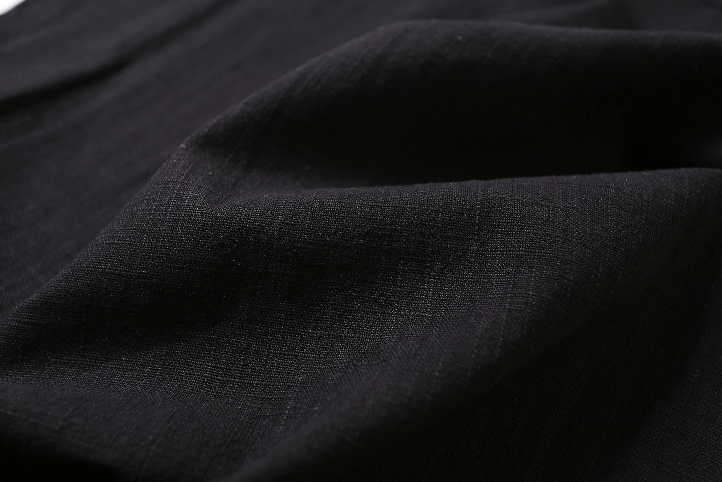 The 'Artisan' Cross-Back Apron