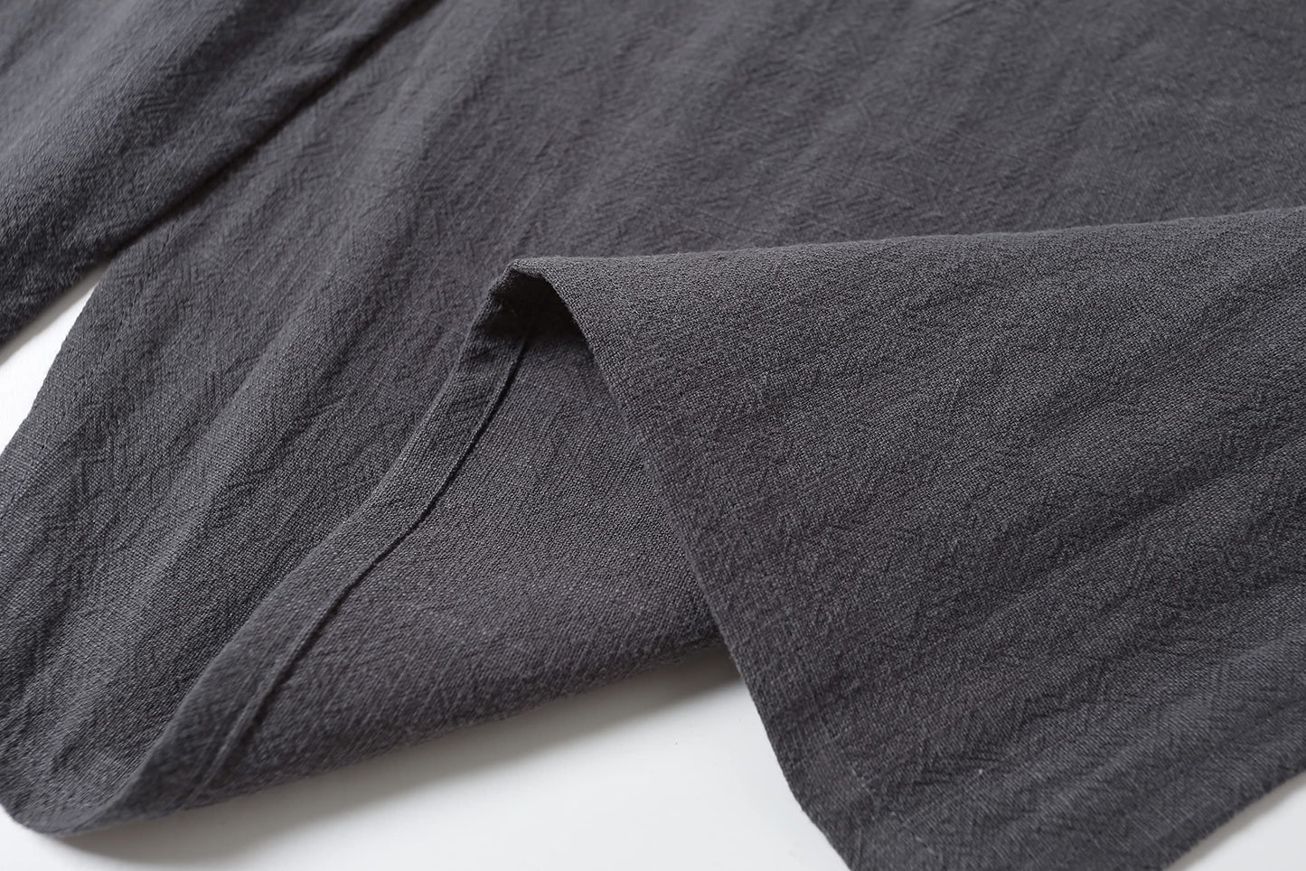 The 'Artisan' Cross-Back Apron