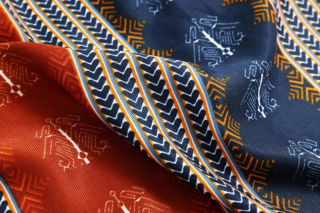 Jeelow Lightweight Scarves Fashion Light Shawl Beach Wrap Head Scarf For Women