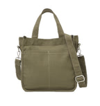 The City Mini Tote