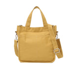 The City Mini Tote