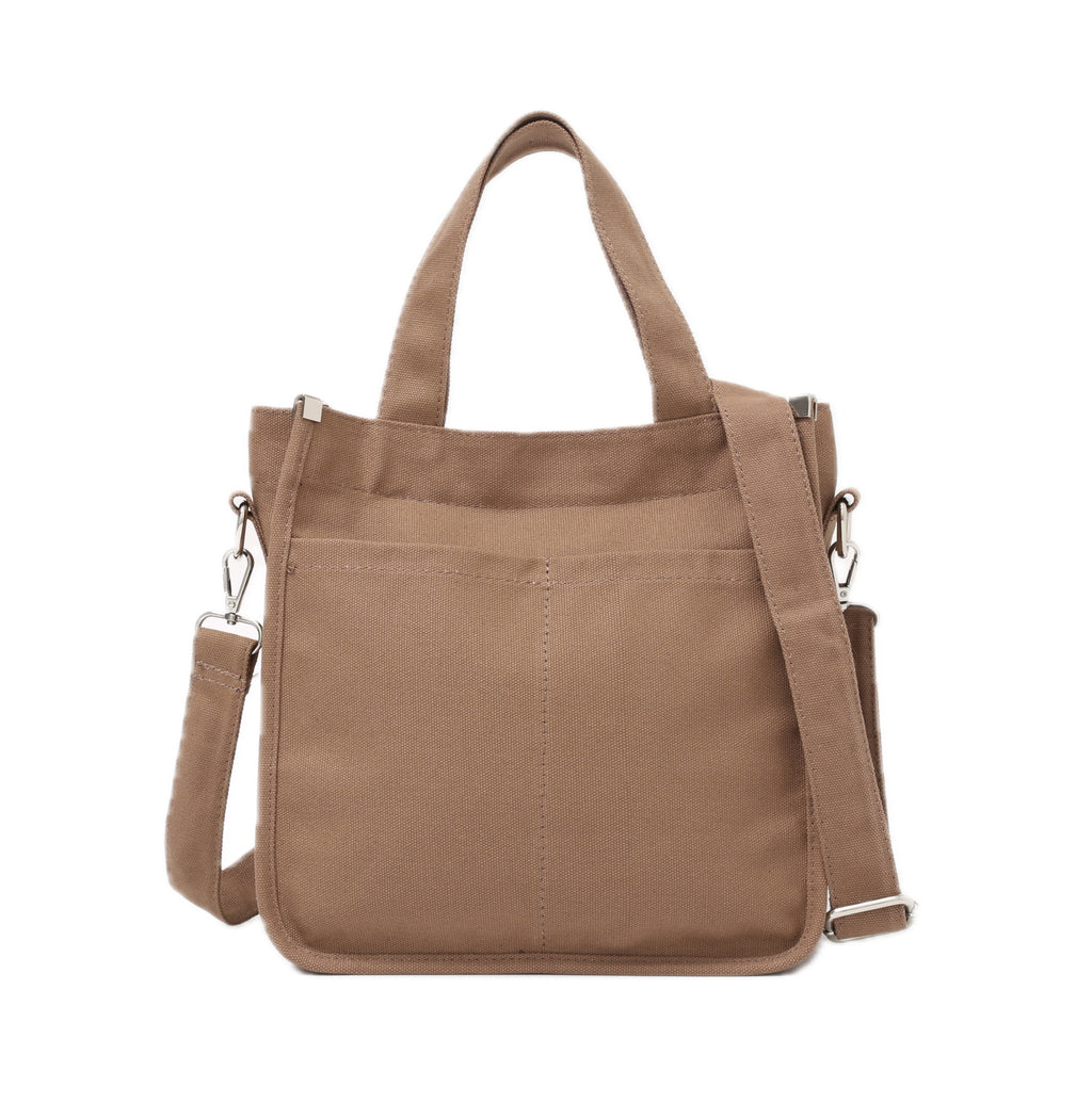 The City Mini Tote