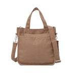 The City Mini Tote