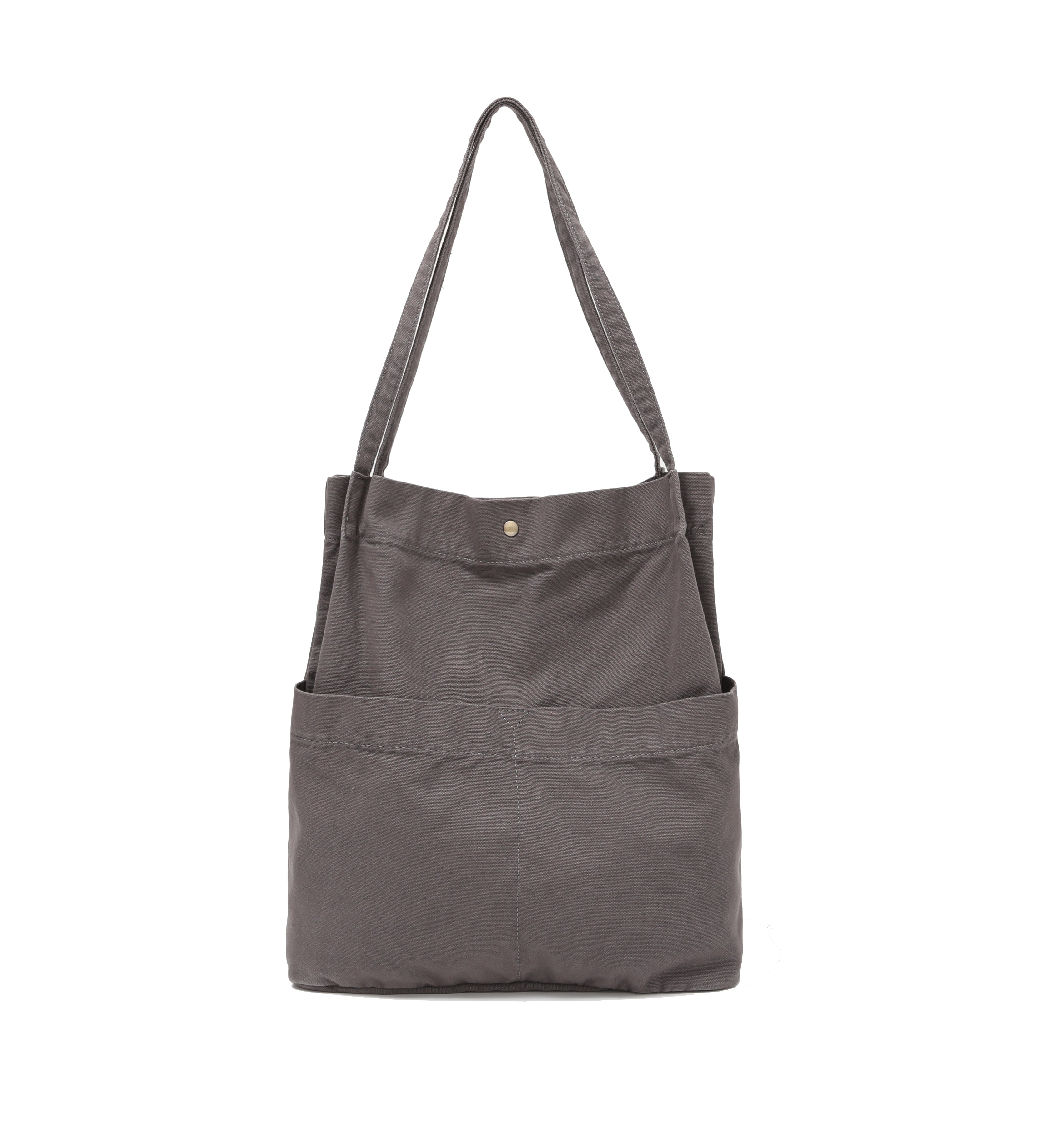 The Willow Bucket Tote