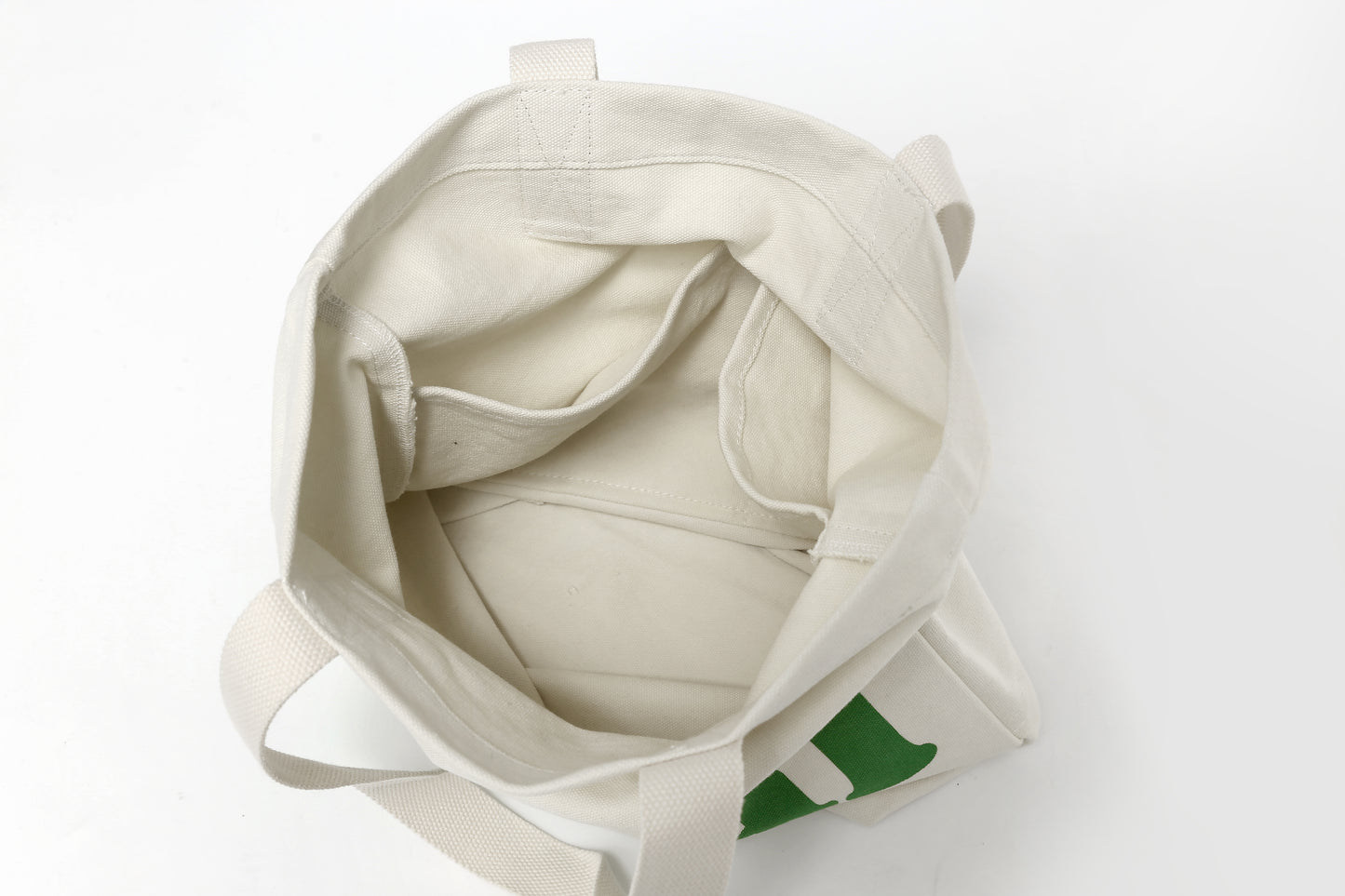 The 'Local' Graphic Tote