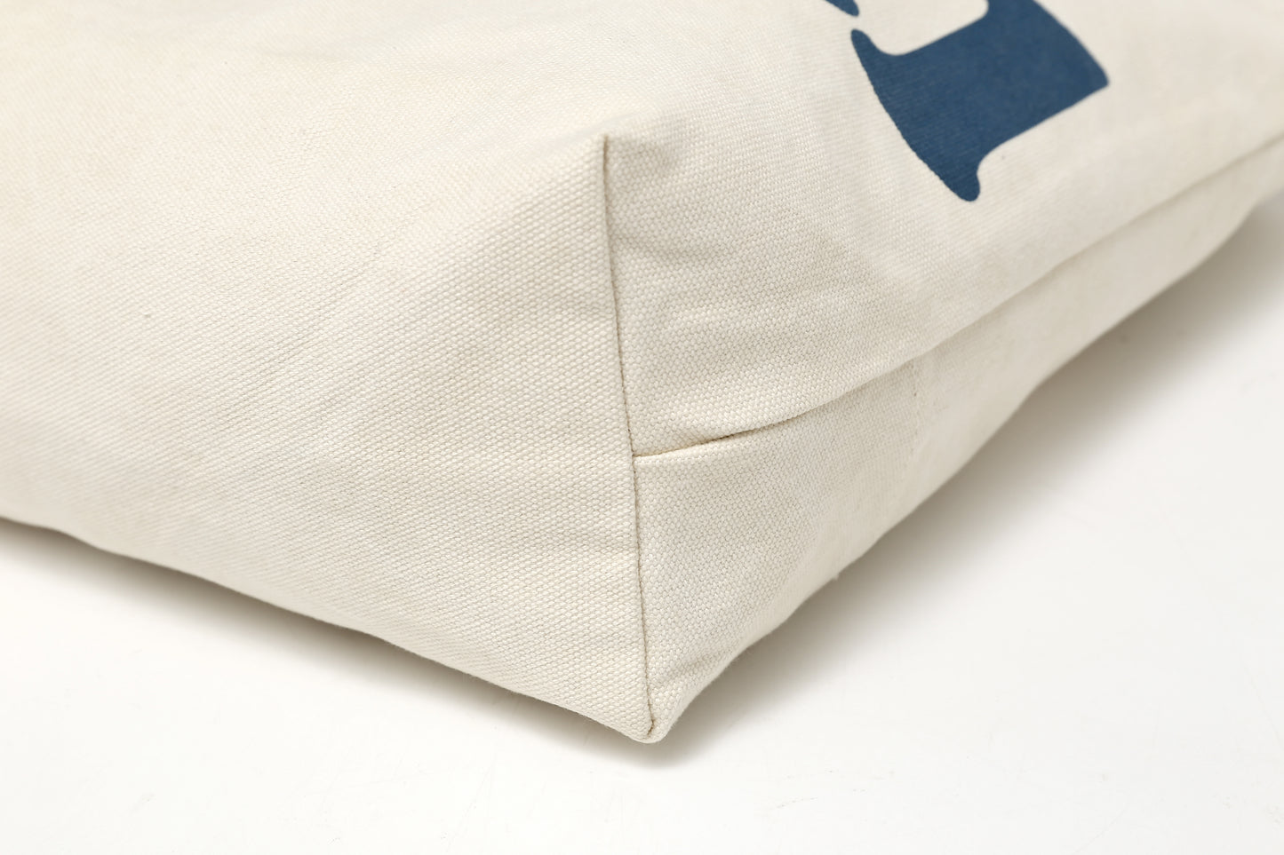 The 'Local' Graphic Tote